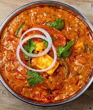 Rishi Vegetarian Dhaba (dugri)