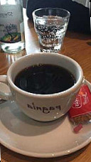 Kaffeerosterei Pagnia