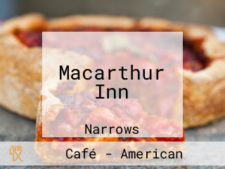 Macarthur Inn