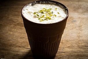 Lassi Shop