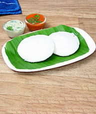 Varada Sri Datta Foods