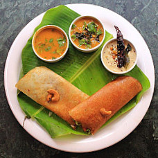 Sri Sai Ram Fast Foods