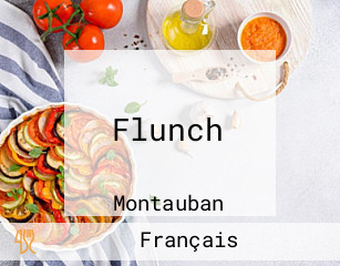 Flunch