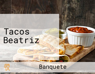 Tacos Beatriz