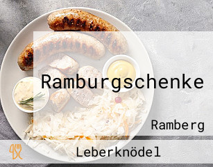 Ramburgschenke