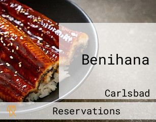 Benihana