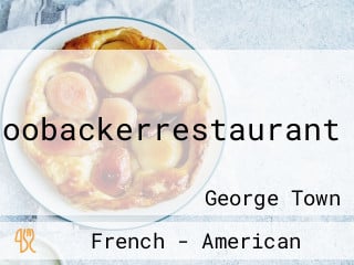 Aboobackerrestaurant