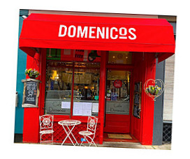 Domenico's