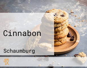 Cinnabon