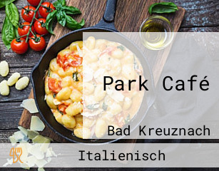 Park Café