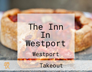 The Inn In Westport