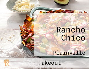 Rancho Chico