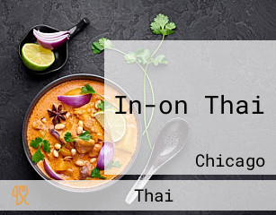 In-on Thai