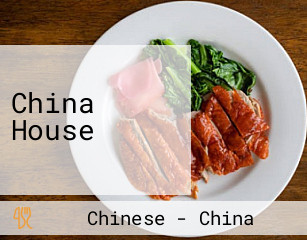 China House