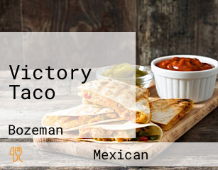 Victory Taco