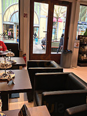 Cafe Coton Wertheim GmbH
