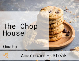 The Chop House