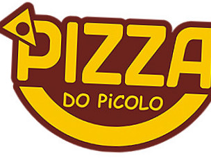 Pizza Do Picolo