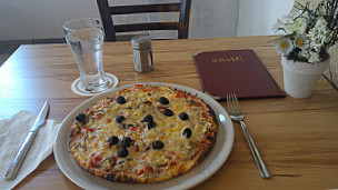 Pizzeria Toscana e. K.
