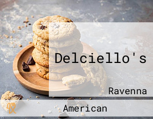 Delciello's