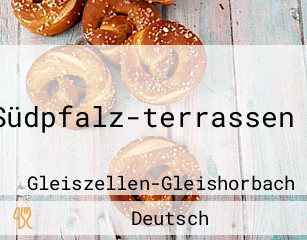 Südpfalz-terrassen