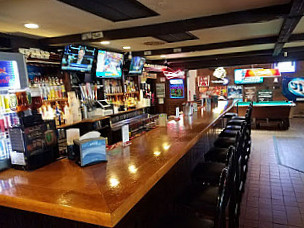 Md's Sports Bar Grill