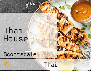 Thai House