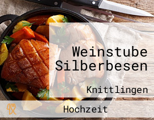 Weinstube Silberbesen