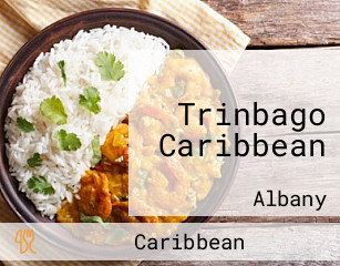 Trinbago Caribbean