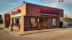 Taco John`s