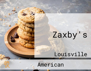 Zaxby's