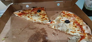 Pizza du Bois des Espeisses