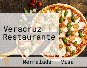 Veracruz Restaurante