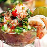 Intermezzo Del Bosque