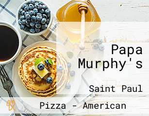 Papa Murphy's