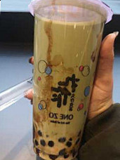 Onezo Bubble Tea