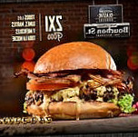 Bourbon St Barranquilla