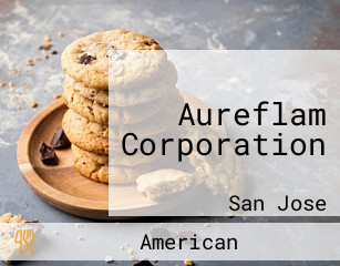 Aureflam Corporation