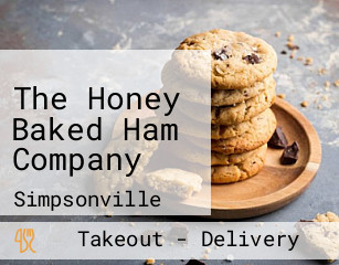 The Honey Baked Ham Company