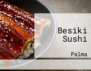 Besiki Sushi