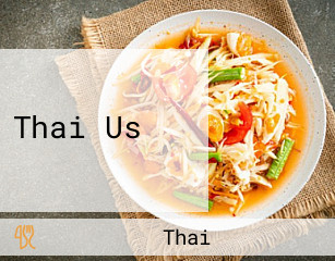 Thai Us