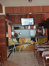 Bom Bar E Restaurante