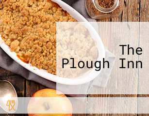 The Plough Inn