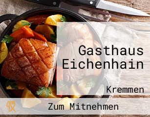 Gasthaus Eichenhain