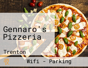 Gennaro's Pizzeria