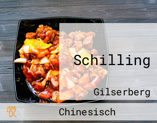 Schilling