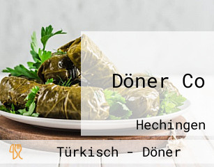 Döner Co