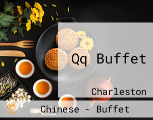 Qq Buffet