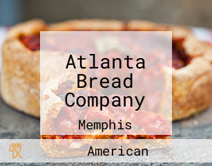 Atlanta Bread Company