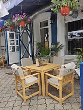 Kalamaki Greek Tavern